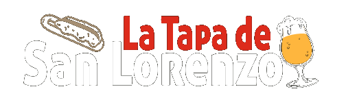 La Tapa de San Lorenzo